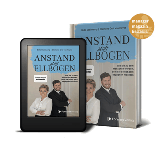 Hoyos-Anstand_Ellbogen (1)