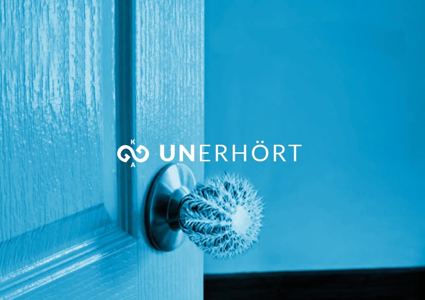 UnErhört_KniggeAkademie-online